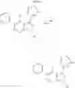 Fig. 156 - Pyrazolopyridazines and methods for treating retinal-degenerative diseases and hearing loss associated with usher syndrome