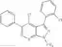 Fig. 157 - Pyrazolopyridazines and methods for treating retinal-degenerative diseases and hearing loss associated with usher syndrome