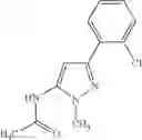 Fig. 159 - Pyrazolopyridazines and methods for treating retinal-degenerative diseases and hearing loss associated with usher syndrome