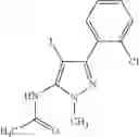 Fig. 160 - Pyrazolopyridazines and methods for treating retinal-degenerative diseases and hearing loss associated with usher syndrome