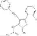 Fig. 161 - Pyrazolopyridazines and methods for treating retinal-degenerative diseases and hearing loss associated with usher syndrome