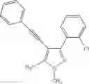 Fig. 162 - Pyrazolopyridazines and methods for treating retinal-degenerative diseases and hearing loss associated with usher syndrome