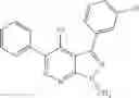 Fig. 166 - Pyrazolopyridazines and methods for treating retinal-degenerative diseases and hearing loss associated with usher syndrome
