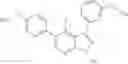 Fig. 167 - Pyrazolopyridazines and methods for treating retinal-degenerative diseases and hearing loss associated with usher syndrome