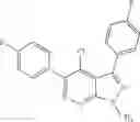 Fig. 168 - Pyrazolopyridazines and methods for treating retinal-degenerative diseases and hearing loss associated with usher syndrome