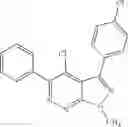 Fig. 170 - Pyrazolopyridazines and methods for treating retinal-degenerative diseases and hearing loss associated with usher syndrome
