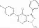 Fig. 171 - Pyrazolopyridazines and methods for treating retinal-degenerative diseases and hearing loss associated with usher syndrome