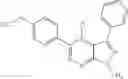Fig. 172 - Pyrazolopyridazines and methods for treating retinal-degenerative diseases and hearing loss associated with usher syndrome