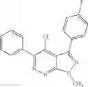 Fig. 173 - Pyrazolopyridazines and methods for treating retinal-degenerative diseases and hearing loss associated with usher syndrome