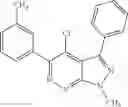 Fig. 176 - Pyrazolopyridazines and methods for treating retinal-degenerative diseases and hearing loss associated with usher syndrome
