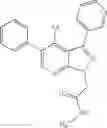 Fig. 178 - Pyrazolopyridazines and methods for treating retinal-degenerative diseases and hearing loss associated with usher syndrome