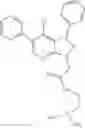 Fig. 180 - Pyrazolopyridazines and methods for treating retinal-degenerative diseases and hearing loss associated with usher syndrome