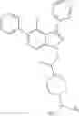 Fig. 181 - Pyrazolopyridazines and methods for treating retinal-degenerative diseases and hearing loss associated with usher syndrome