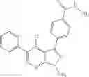 Fig. 182 - Pyrazolopyridazines and methods for treating retinal-degenerative diseases and hearing loss associated with usher syndrome