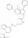 Fig. 183 - Pyrazolopyridazines and methods for treating retinal-degenerative diseases and hearing loss associated with usher syndrome