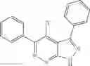 Fig. 187 - Pyrazolopyridazines and methods for treating retinal-degenerative diseases and hearing loss associated with usher syndrome