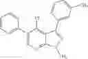 Fig. 189 - Pyrazolopyridazines and methods for treating retinal-degenerative diseases and hearing loss associated with usher syndrome