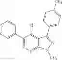 Fig. 191 - Pyrazolopyridazines and methods for treating retinal-degenerative diseases and hearing loss associated with usher syndrome