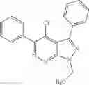 Fig. 196 - Pyrazolopyridazines and methods for treating retinal-degenerative diseases and hearing loss associated with usher syndrome