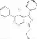 Fig. 197 - Pyrazolopyridazines and methods for treating retinal-degenerative diseases and hearing loss associated with usher syndrome