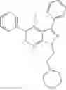 Fig. 199 - Pyrazolopyridazines and methods for treating retinal-degenerative diseases and hearing loss associated with usher syndrome