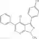 Fig. 200 - Pyrazolopyridazines and methods for treating retinal-degenerative diseases and hearing loss associated with usher syndrome