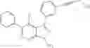 Fig. 202 - Pyrazolopyridazines and methods for treating retinal-degenerative diseases and hearing loss associated with usher syndrome