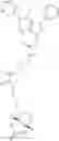 Fig. 203 - Pyrazolopyridazines and methods for treating retinal-degenerative diseases and hearing loss associated with usher syndrome