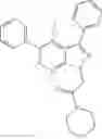 Fig. 206 - Pyrazolopyridazines and methods for treating retinal-degenerative diseases and hearing loss associated with usher syndrome