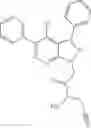 Fig. 207 - Pyrazolopyridazines and methods for treating retinal-degenerative diseases and hearing loss associated with usher syndrome