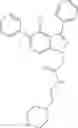 Fig. 208 - Pyrazolopyridazines and methods for treating retinal-degenerative diseases and hearing loss associated with usher syndrome