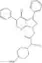 Fig. 209 - Pyrazolopyridazines and methods for treating retinal-degenerative diseases and hearing loss associated with usher syndrome