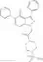 Fig. 210 - Pyrazolopyridazines and methods for treating retinal-degenerative diseases and hearing loss associated with usher syndrome