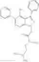 Fig. 211 - Pyrazolopyridazines and methods for treating retinal-degenerative diseases and hearing loss associated with usher syndrome
