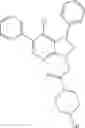 Fig. 213 - Pyrazolopyridazines and methods for treating retinal-degenerative diseases and hearing loss associated with usher syndrome