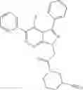 Fig. 216 - Pyrazolopyridazines and methods for treating retinal-degenerative diseases and hearing loss associated with usher syndrome