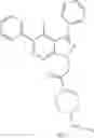Fig. 217 - Pyrazolopyridazines and methods for treating retinal-degenerative diseases and hearing loss associated with usher syndrome