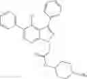 Fig. 218 - Pyrazolopyridazines and methods for treating retinal-degenerative diseases and hearing loss associated with usher syndrome