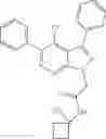 Fig. 219 - Pyrazolopyridazines and methods for treating retinal-degenerative diseases and hearing loss associated with usher syndrome