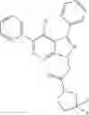 Fig. 220 - Pyrazolopyridazines and methods for treating retinal-degenerative diseases and hearing loss associated with usher syndrome