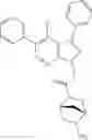 Fig. 221 - Pyrazolopyridazines and methods for treating retinal-degenerative diseases and hearing loss associated with usher syndrome