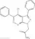 Fig. 222 - Pyrazolopyridazines and methods for treating retinal-degenerative diseases and hearing loss associated with usher syndrome