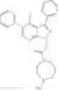 Fig. 223 - Pyrazolopyridazines and methods for treating retinal-degenerative diseases and hearing loss associated with usher syndrome