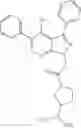 Fig. 225 - Pyrazolopyridazines and methods for treating retinal-degenerative diseases and hearing loss associated with usher syndrome