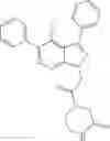 Fig. 227 - Pyrazolopyridazines and methods for treating retinal-degenerative diseases and hearing loss associated with usher syndrome