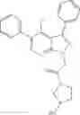 Fig. 228 - Pyrazolopyridazines and methods for treating retinal-degenerative diseases and hearing loss associated with usher syndrome