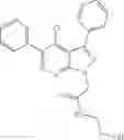 Fig. 229 - Pyrazolopyridazines and methods for treating retinal-degenerative diseases and hearing loss associated with usher syndrome
