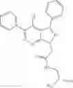 Fig. 232 - Pyrazolopyridazines and methods for treating retinal-degenerative diseases and hearing loss associated with usher syndrome