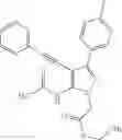 Fig. 237 - Pyrazolopyridazines and methods for treating retinal-degenerative diseases and hearing loss associated with usher syndrome