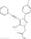 Fig. 238 - Pyrazolopyridazines and methods for treating retinal-degenerative diseases and hearing loss associated with usher syndrome